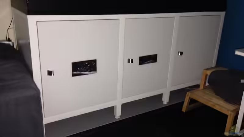 Unterschrank von Lynex (5)