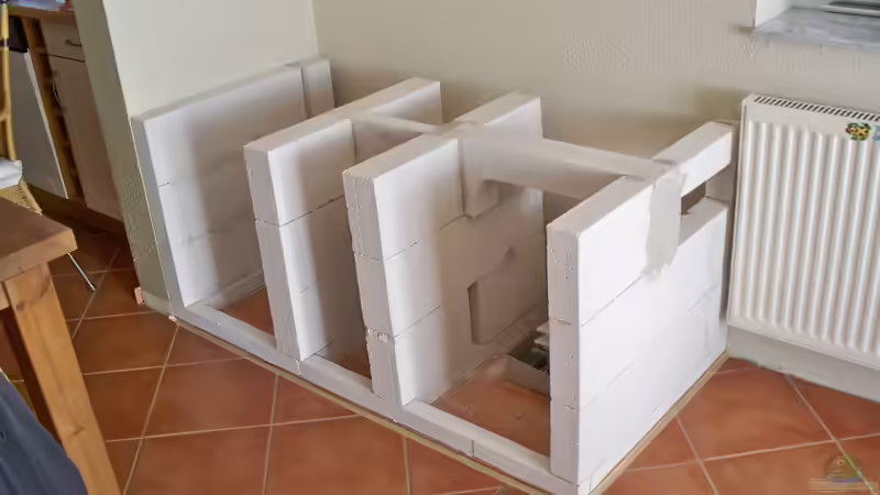 Unterschrank von Michael Boeck (2)