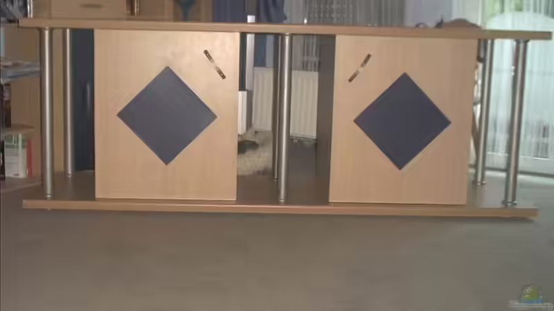 Unterschrank von Michael Götz (2)