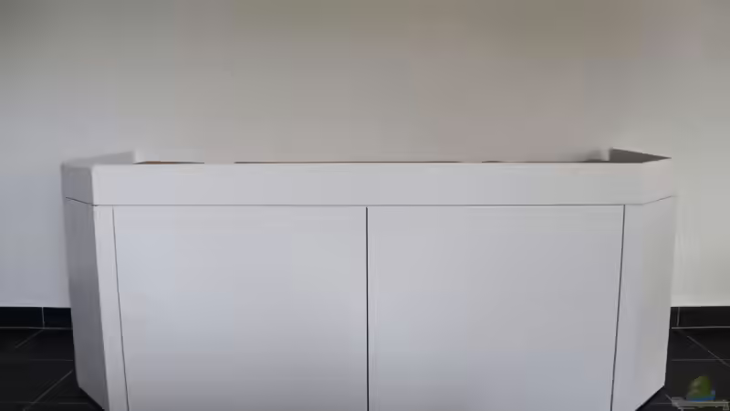 Unterschrank von Michael Reiz (36)