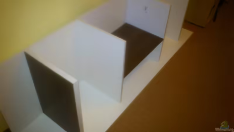 Unterschrank von Noah (5)