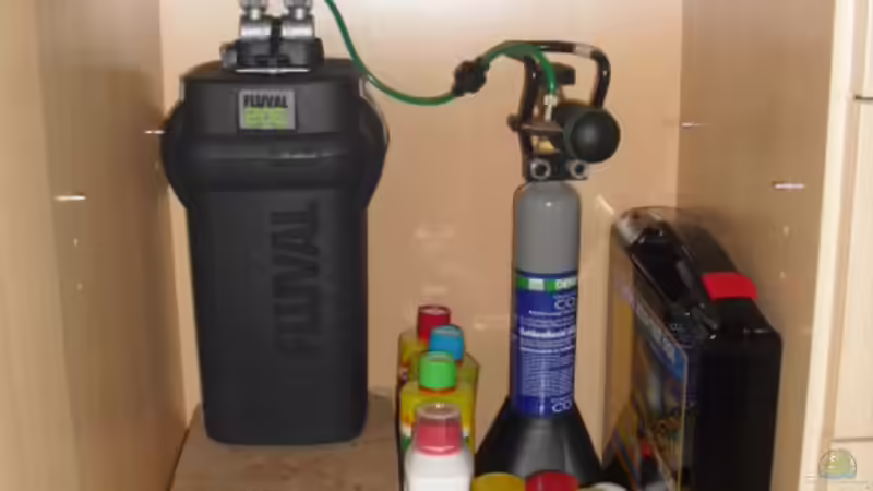 Unterschrank von Peter S. (20)