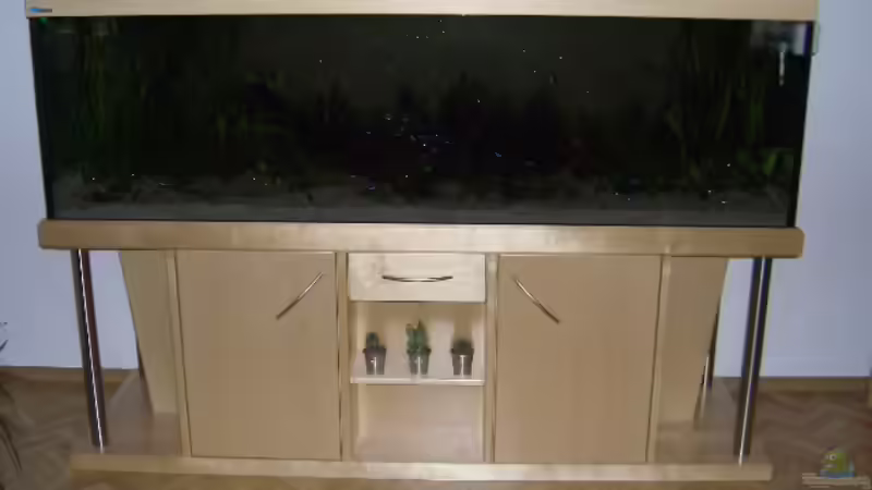 Unterschrank von Robert Ellinger (12)