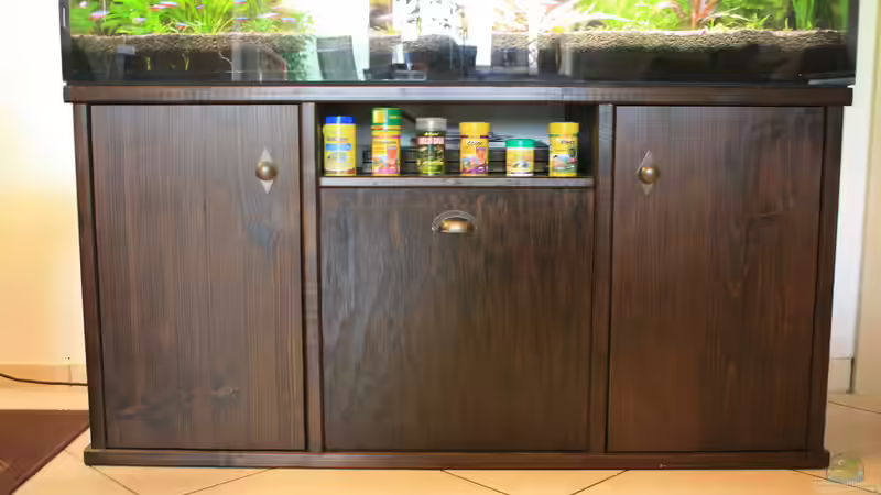 Unterschrank von semimarinus (2)