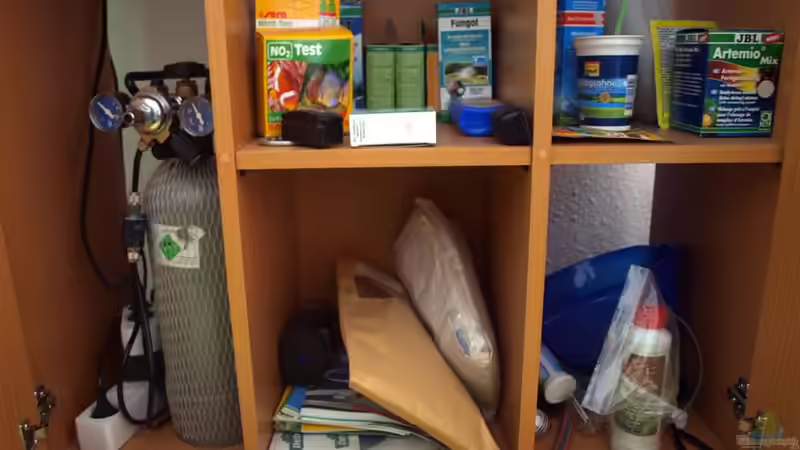 Unterschrank von Theresa Horak (12)