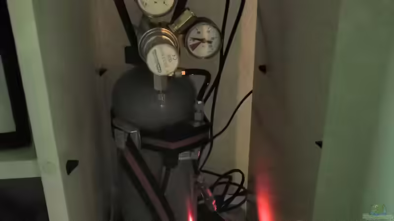 Unterschrank von Theresa Horak (4)