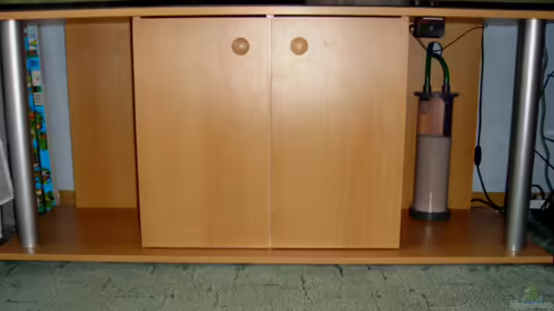 Unterschrank von Vidi (2)