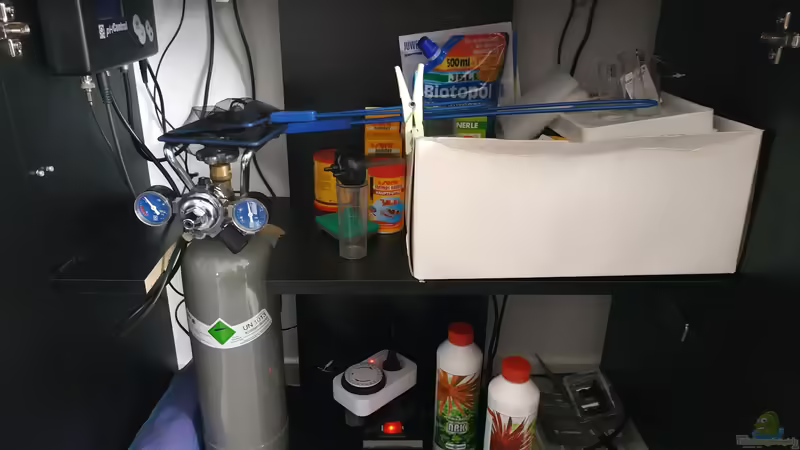 Unterschrank von Wall-E (18)