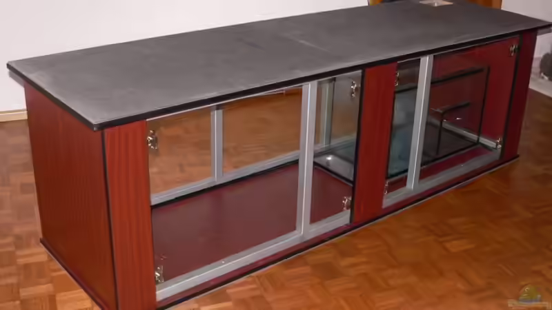 Unterschrank von wandervogel (3)