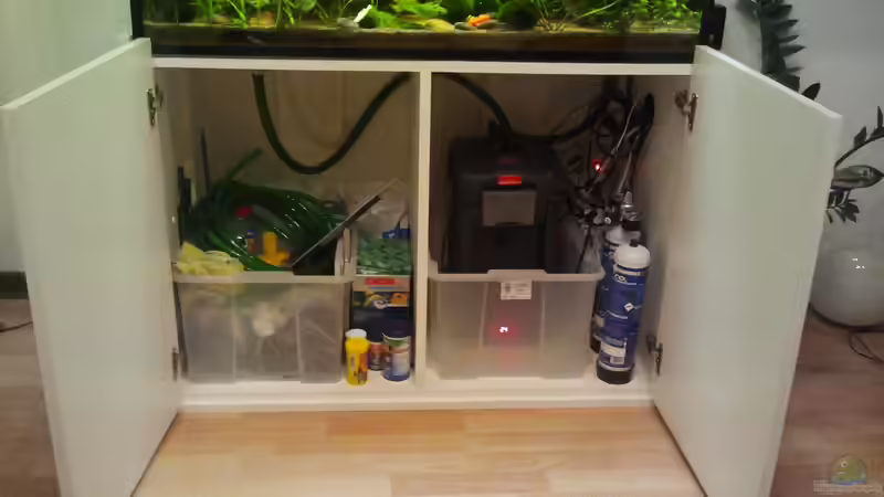 Unterschrank von Zebraschecke (3)