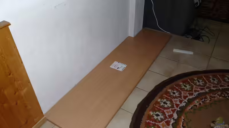 Unterschrankgrundplatte von Ravenclaw57 (2)