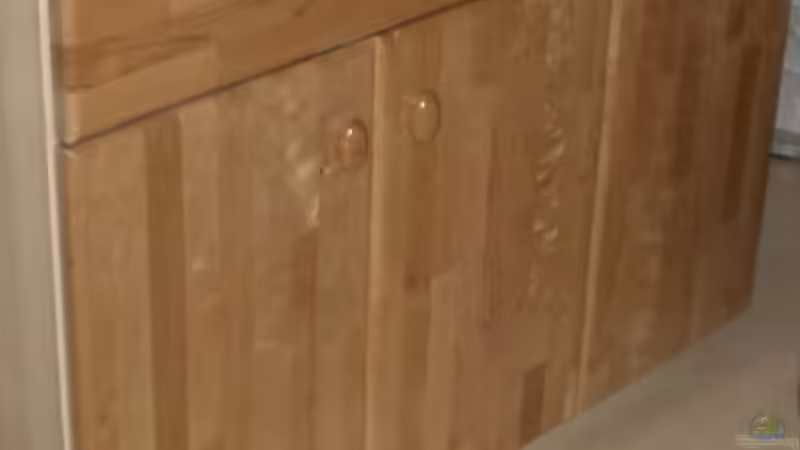 Unterstellschrank vom Schwiegervater von Ingo Pöck (6)