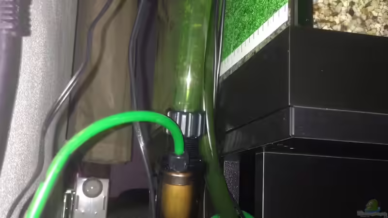 UP Atomizer Co2 von Tarmina (25)