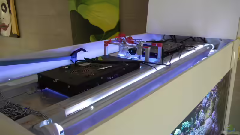 Update März 2012 von JuWa (12)