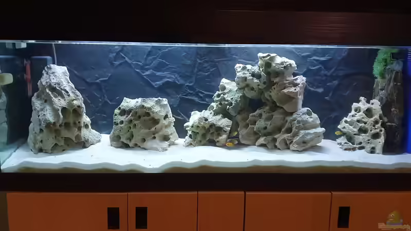 Upload-Hab ein paar Steine dazu gepackt..... von Mpf (1)