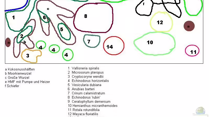 ursprünglicher Bepflanzungsplan von rasrol (9)