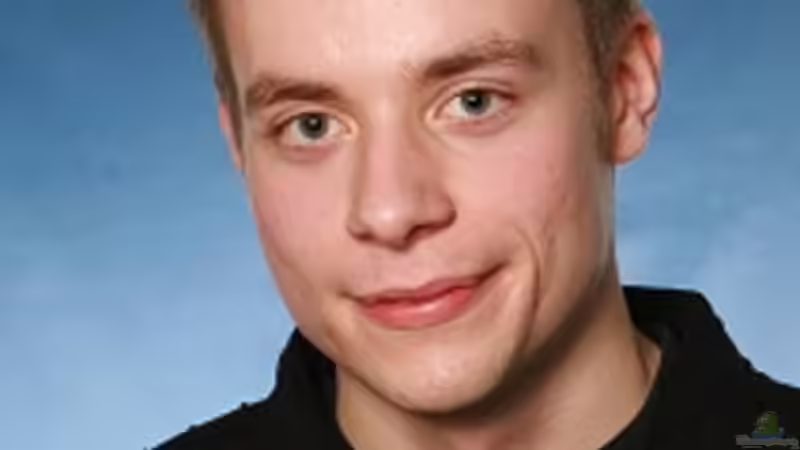 Userbild von ---Fischburger---- von ---Fischburger---- (3)