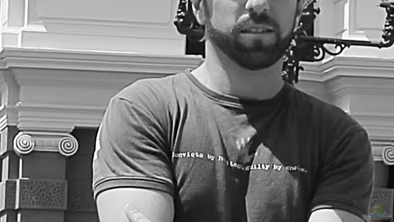 Userbild von -Der Österreicher- von -Der Österreicher- (33)