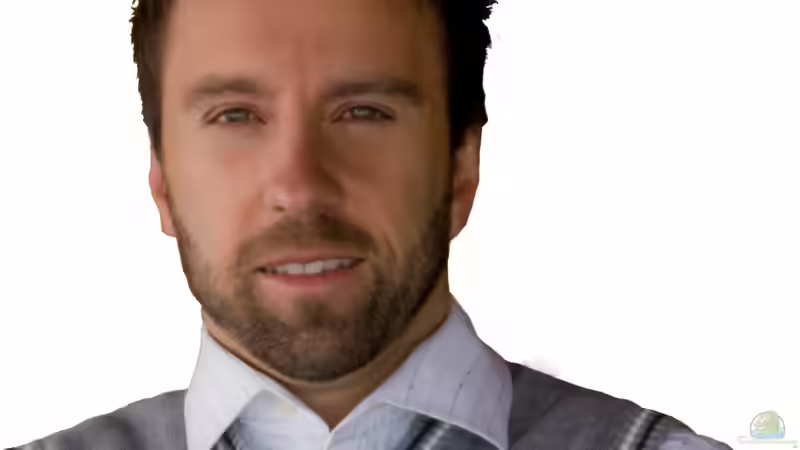 Userbild von -Der Österreicher- von -Der Österreicher- (5)