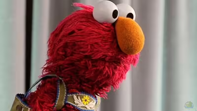 Userbild von .uschi von .uschi (21)