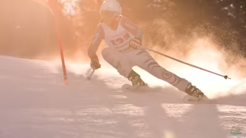 Userbild von 19maxi96 von 19maxi96 (25)