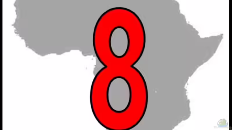 Userbild von 8 CBM von 8 CBM (112)