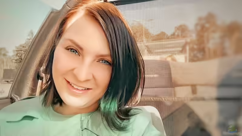 Userbild von 8isJulchn8 von 8isJulchn8 (12)