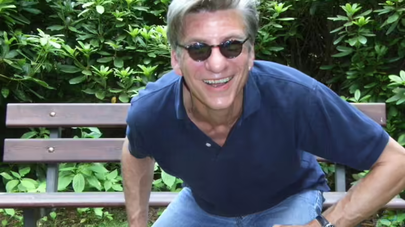 Userbild von A. G. von A. G. (30)