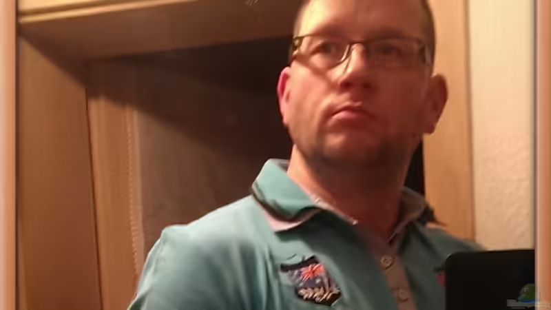 Userbild von acuticeps von acuticeps (21)