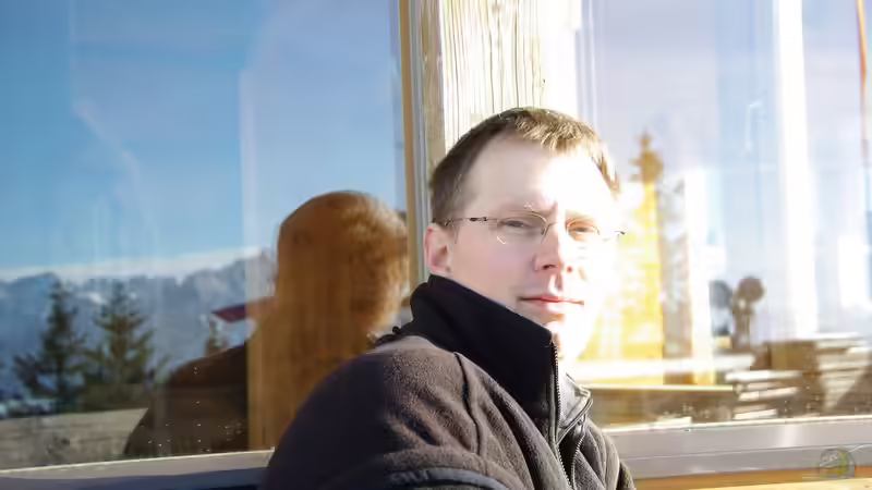 Userbild von AdAbsurdum von AdAbsurdum (20)