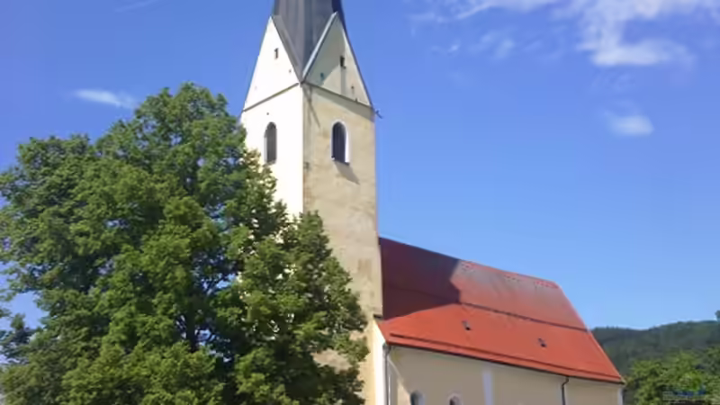 Userbild von adina2503 von adina2503 (13)