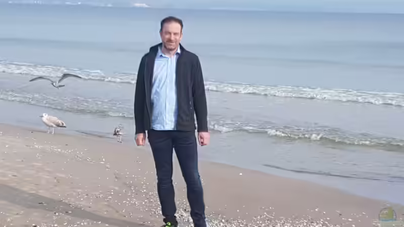 Userbild von adiskus von adiskus (44)