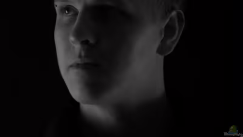 Userbild von Afrika NEUlinG von Afrika NEUlinG (11)