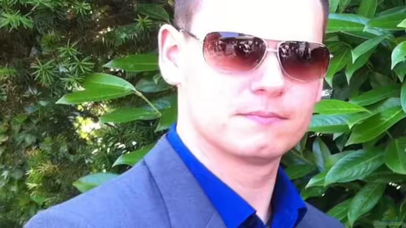 Userbild von Alex-ius von Alex-ius (10)