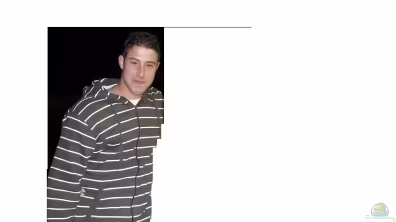 Userbild von Alex Schmid von Alex Schmid (19)