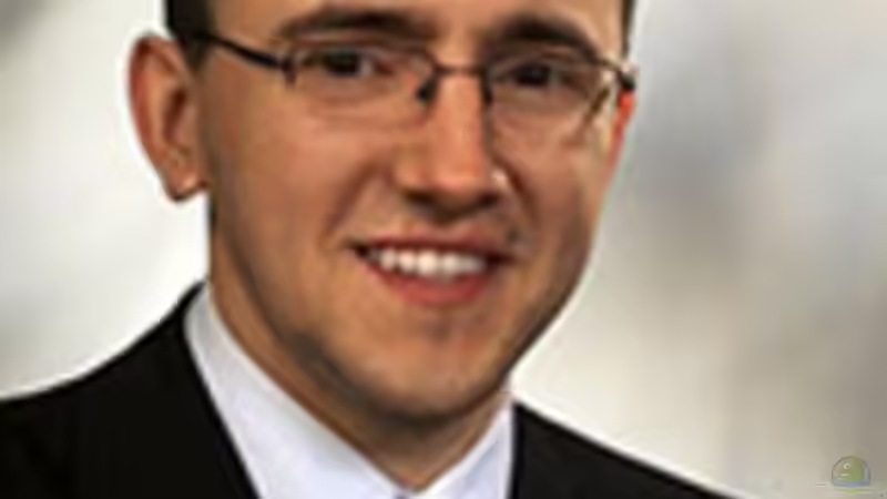 Userbild von Alex Ströhlein von Alex Ströhlein (19)