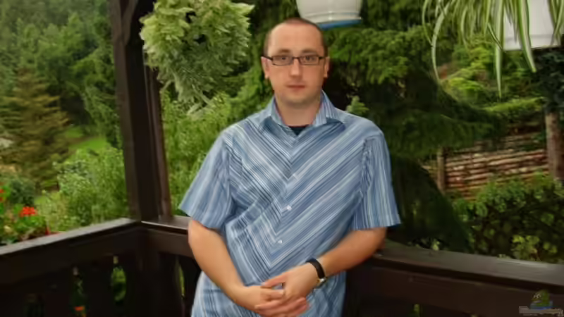 Userbild von Alexander Müller von Alexander Müller (14)