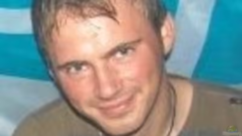 Userbild von AlexK von AlexK (9)