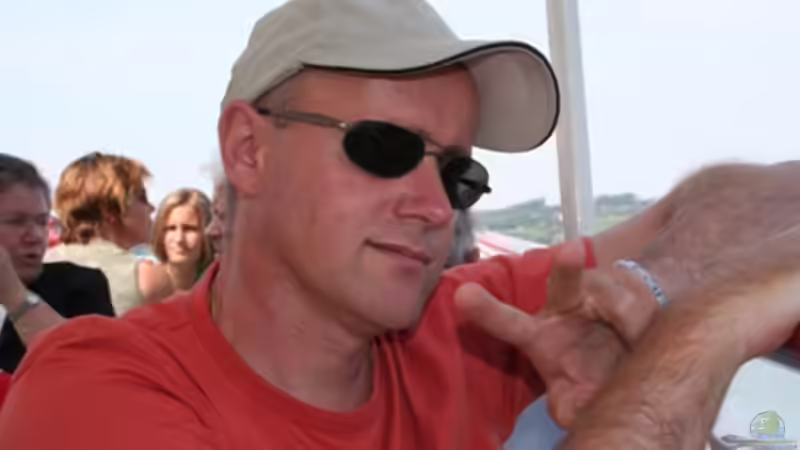 Userbild von @mazonas von @mazonas (58)