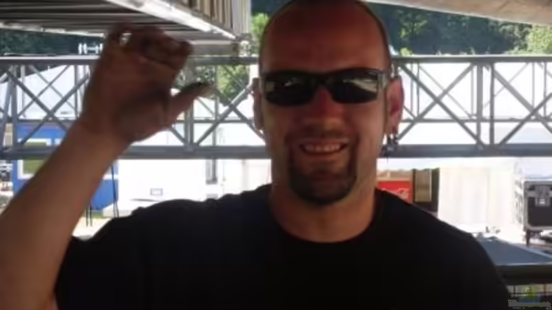 Userbild von andi1 von andi1 (27)