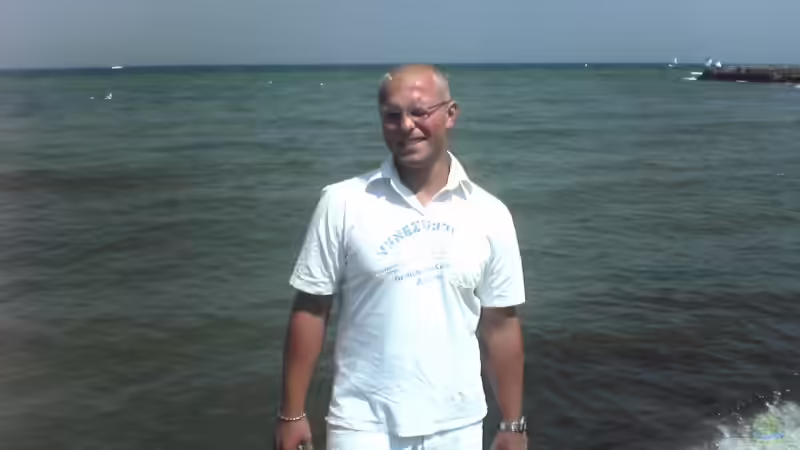 Userbild von Andre Bierbaum von Andre Bierbaum (23)