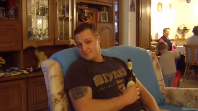 Userbild von Andre Kian von Andre Kian (21)