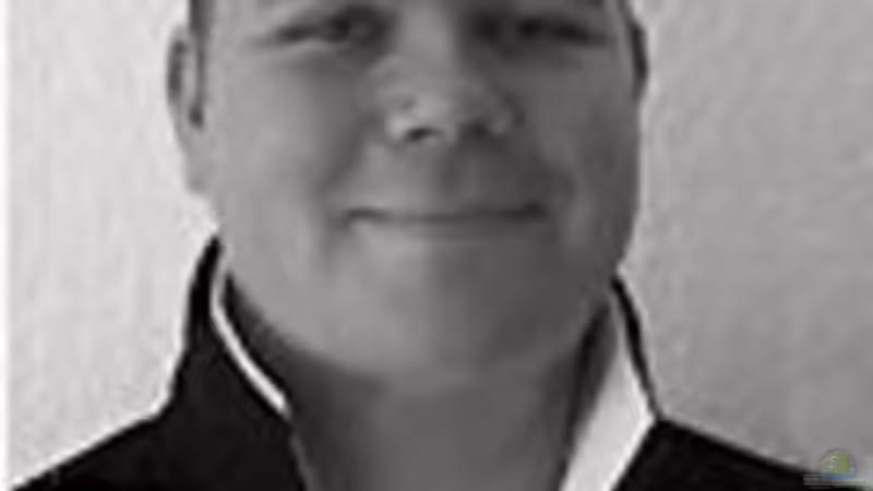 Userbild von Andre Lorenz von Andre Lorenz (12)