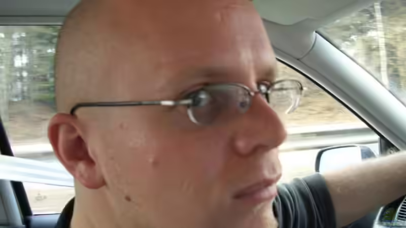 Userbild von André Martin von André Martin (25)