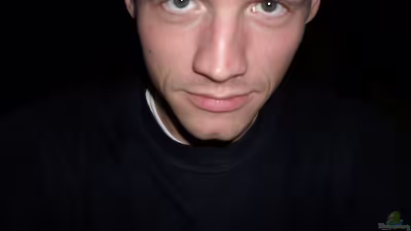 Userbild von Andre Rohde von Andre Rohde (16)