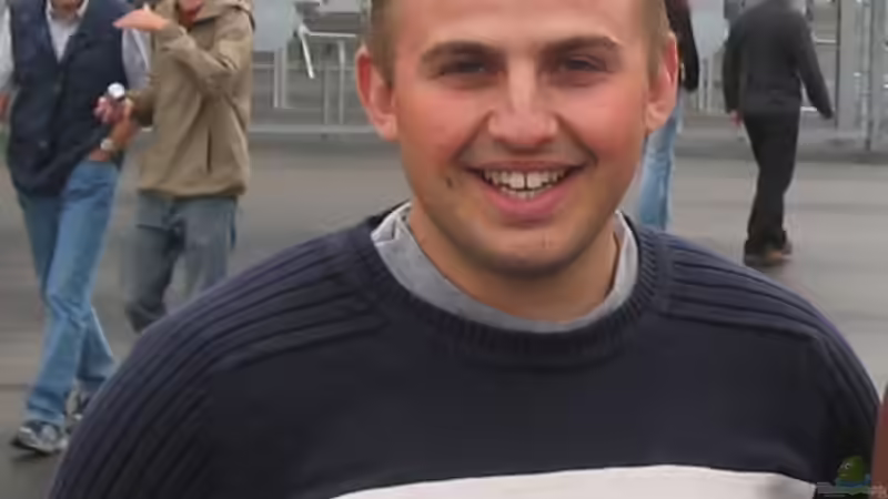 Userbild von Andre Stechert von Andre Stechert (11)