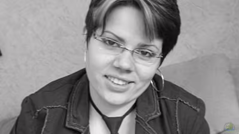 Userbild von Andrea Wiegard von Andrea Wiegard (17)