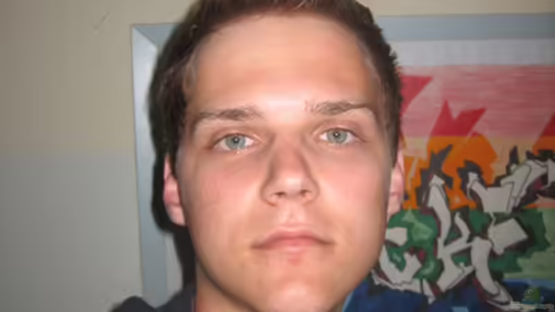 Userbild von Andreas Binder von Andreas Binder (10)