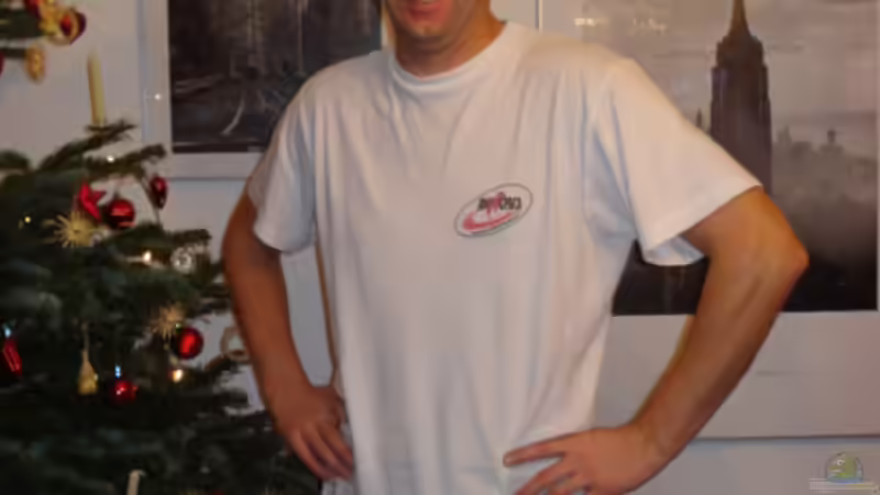 Userbild von Andreas Deutschmann von Andreas Deutschmann (9)