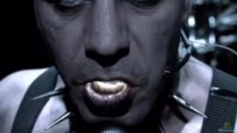 Userbild von Andreas Glissmann von Andreas Glissmann (18)